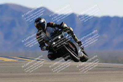 media/Mar-12-2022-SoCal Trackdays (Sat) [[152081554b]]/Turn 9 (220pm)/
